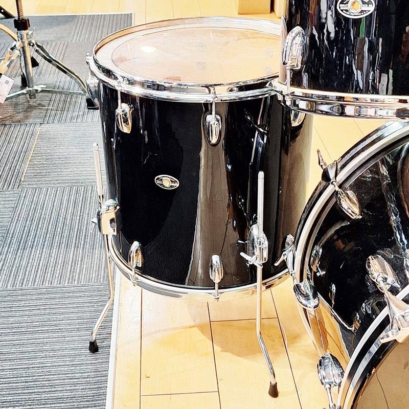 Slingerland USED 中古 80s Magnum Series Drum Set [22BD.12TT.13TT