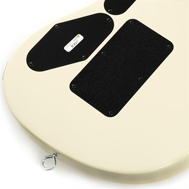 EVH MIJ Series EVH Signature Wolfgang (Ivory/Ebony) 画像7