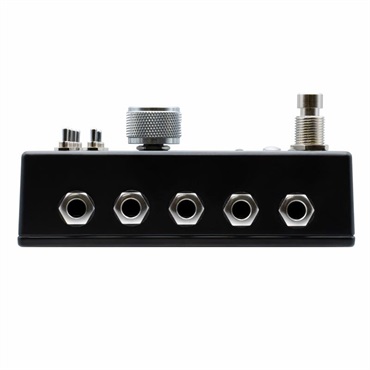 Empress Effects Buffer++ (EMPRESSEFFECTS エンプレスエフェクツ