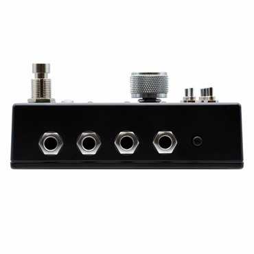 Empress buffer+ 専用 Empress Effects Buffer++ (EMPRESSEFFECTS エンプレスエフェクツ