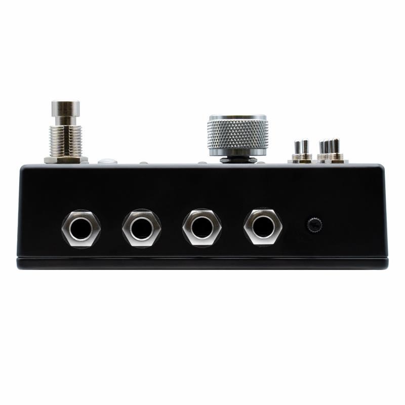 Empress Effects Buffer++ (EMPRESSEFFECTS エンプレスエフェクツ