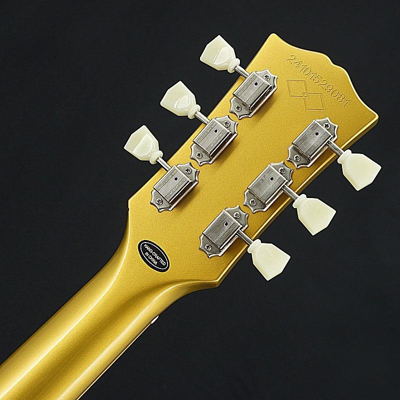 Epiphone USED 中古 Tak Matsumoto 1955 Les Paul Standard (Antique