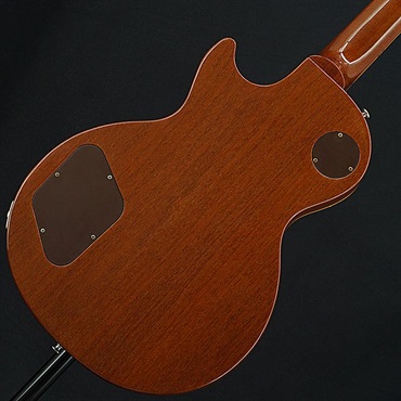 Gibson USED 中古 Historic Collection 1957 Les Paul Reissue (Gold Top) [SN.7 5099] ギブソン 画像1