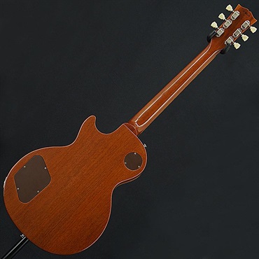 Gibson USED 中古 Historic Collection 1957 Les Paul Reissue (Gold Top) [SN.7 5099] ギブソン 画像3