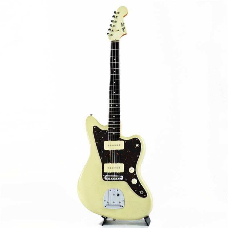 momose USED 中古 MJM1-LTD/NJ (OWH-MH) [SN.2316] モモセ ｜イケベ