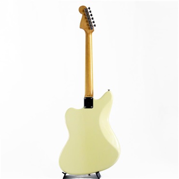 momose USED 中古 MJM1-LTD/NJ (OWH-MH) [SN.2316] モモセ ｜イケベ
