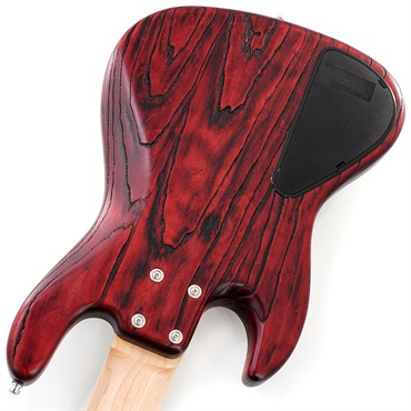 Sadowsky Guitars MetroLine 21-Fret Vintage J/J Bass 5st (SBG) [Ikebe 50th Anniversary Special Edition] #005991 画像10