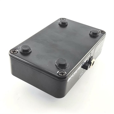 EBS USED 中古 MultiComp Studio Edition ｜イケベ楽器店オンラインストア