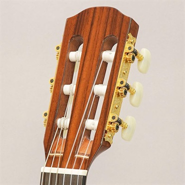 K.Yairi CTM CE-3D Select Cedar Top ～Ikebe Original Order Model～ Kヤイリ 画像10