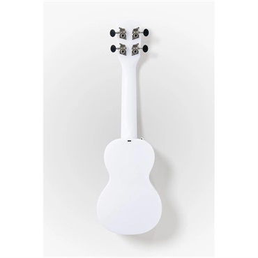 KALA KA-LIGHT-S カラ 画像2