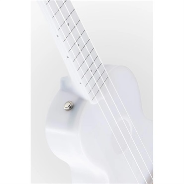 KALA KA-LIGHT-S カラ 画像3