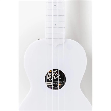 KALA KA-LIGHT-S カラ 画像4