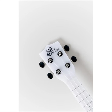 KALA KA-LIGHT-S カラ 画像5