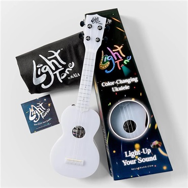 KALA KA-LIGHT-S カラ 画像6