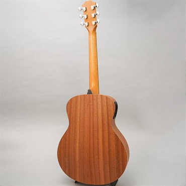 TAYLOR 【半期決算セール】 【チョイ傷特価】GS Mini-e Special Edition (Victorian Burst) テイラー 画像3