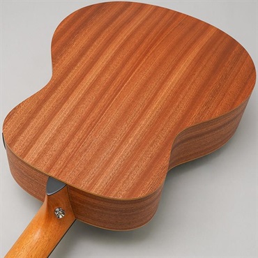 TAYLOR 【半期決算セール】 【チョイ傷特価】GS Mini-e Special Edition (Victorian Burst) テイラー 画像5