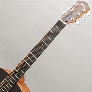 TAYLOR 【半期決算セール】 【チョイ傷特価】GS Mini-e Special Edition (Victorian Burst) テイラー 画像8