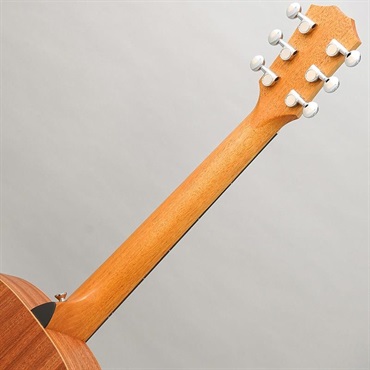 TAYLOR 【半期決算セール】 【チョイ傷特価】GS Mini-e Special Edition (Victorian Burst) テイラー 画像9