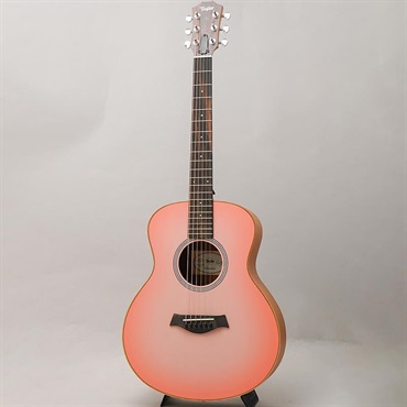 TAYLOR 【新楽器応援セール】 【チョイ傷特価】GS Mini-e Special Edition (Sakuraburst) テイラー 画像2