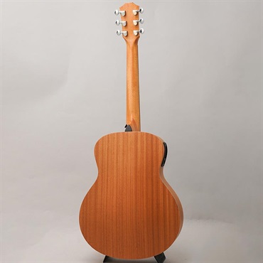 TAYLOR 【新楽器応援セール】 【チョイ傷特価】GS Mini-e Special Edition (Sakuraburst) テイラー 画像3
