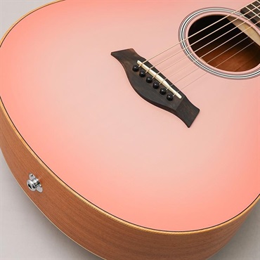 TAYLOR 【新楽器応援セール】 【チョイ傷特価】GS Mini-e Special Edition (Sakuraburst) テイラー 画像7