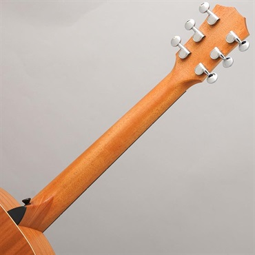 TAYLOR 【新楽器応援セール】 【チョイ傷特価】GS Mini-e Special Edition (Sakuraburst) テイラー 画像9