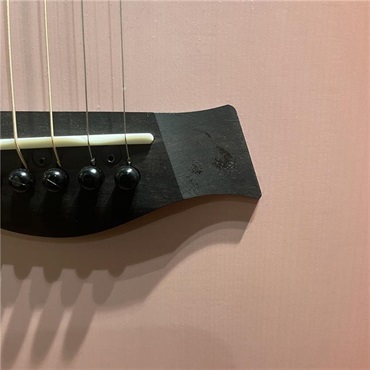 TAYLOR 【新楽器応援セール】 【チョイ傷特価】GS Mini-e Special Edition (Sakuraburst) テイラー 画像10