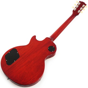 Gibson Mary Ford Les Paul Standard (Gold Top / Cherry Back) 【S/N 233040125】 画像2