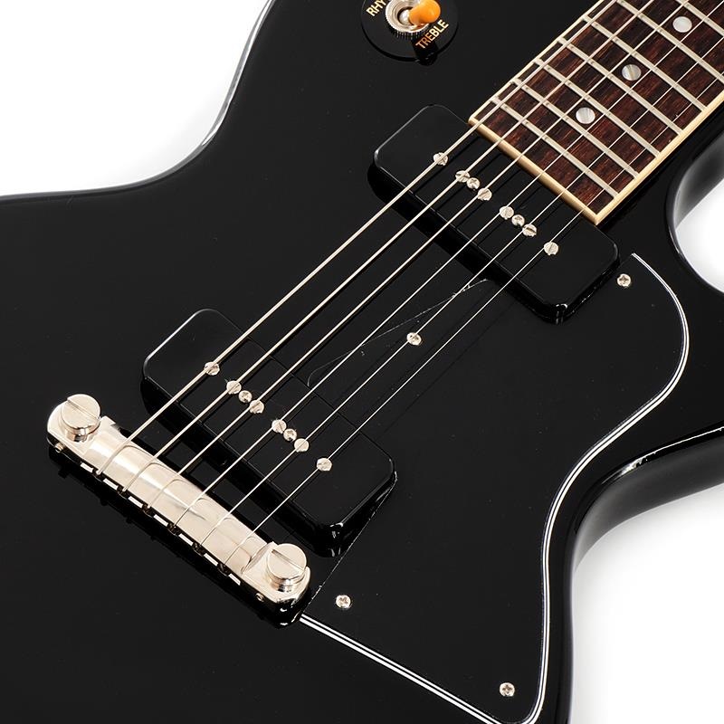 Gibson Les Paul Special (Ebony) 【S/N 219850127】 ｜イケベ楽器店