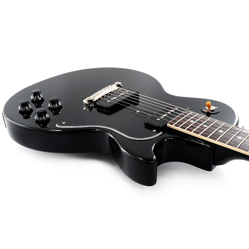 Gibson Les Paul Special (Ebony) 【S/N 219850127】 ｜イケベ楽器店