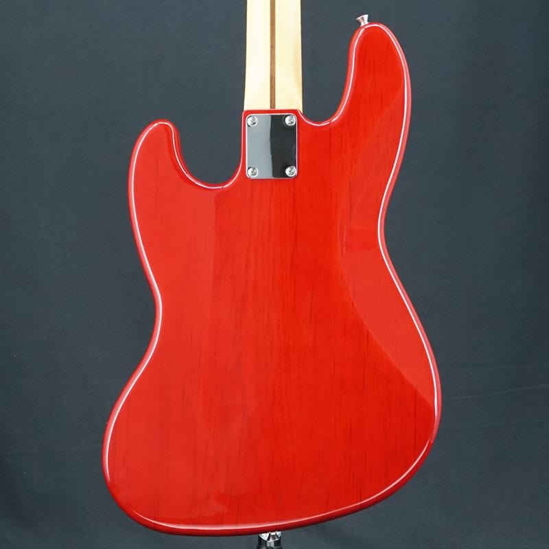 Fender Made in Japan USED 中古 2024 Collection Hybrid II Jazz Bass