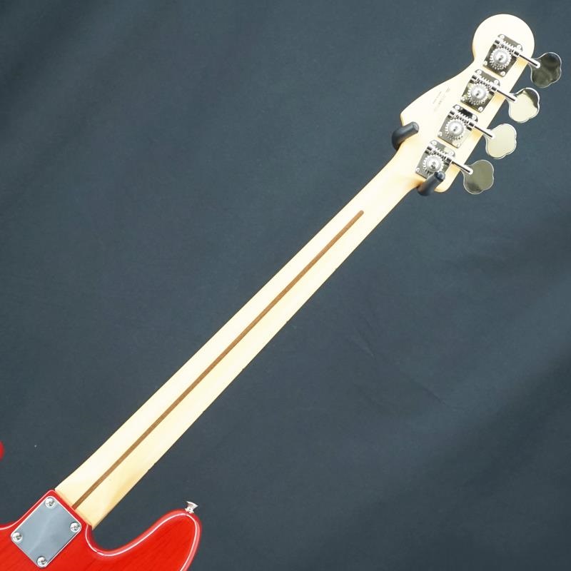 Fender Made in Japan USED 中古 2024 Collection Hybrid II Jazz Bass