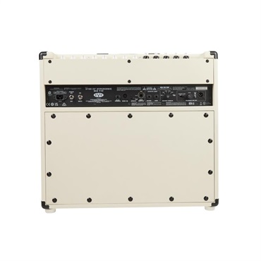 EVH 5150III(R) Hypersonic(TM) 6L6 1x12 Ivory【2026年夏以降発売予定：ご予約受付中】 画像3