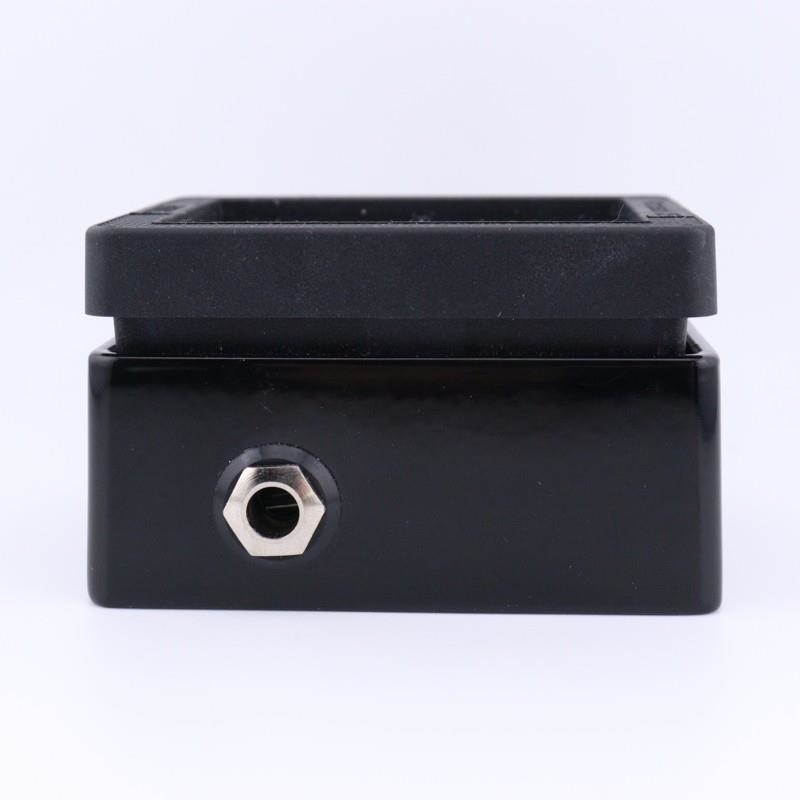 KORG USED 中古 Pitchblack XS ピッチブラック (KORG コルグ) tuner