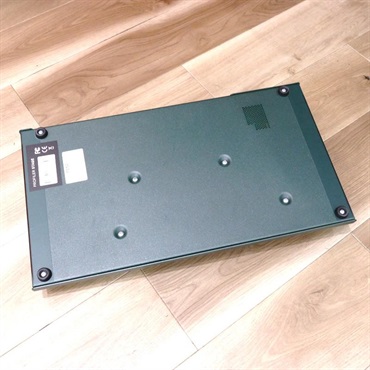 KEMPER USED 中古 Profiler Stage (Kemper ケンパー) amplifier simulator アンプシミュレーター 画像1