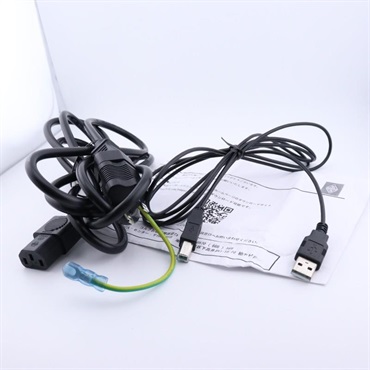 KEMPER USED 中古 Profiler Stage (Kemper ケンパー) amplifier simulator アンプシミュレーター 画像7