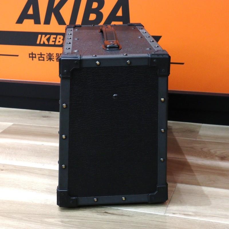 Roland USED 中古 JC-22 (Roland ローランド) ｜イケベ楽器店