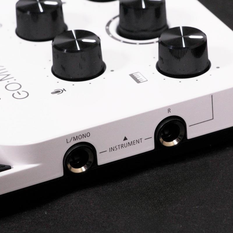 Roland USED 中古 GO:MIXER PRO (ローランド)(モバイル・デバイス専用