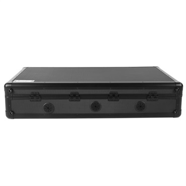 UDG U93028BL Ultimate Pick Foam フライトケース XDJ-AZ Black 【AlphaTheta XDJ-AZ対応ケース】(ユーディージー) 画像3