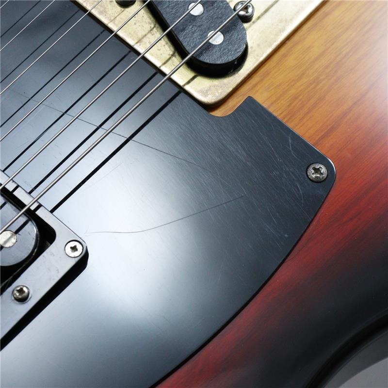 Fender Japan USED 中古 TL67-80SPL (3Tone Sunburst) [SN.O051582