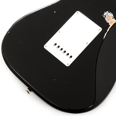 momose MC2-STD/M (BLK-Aged) SN.20965 画像7