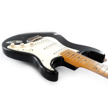 momose MC2-STD/M (BLK-Aged) SN.20965 画像8