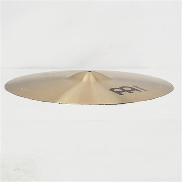 MEINL Byzance Traditional Medium Thin Crash 18 [B18MTC/1442g]【イベント使用特価品】 画像2