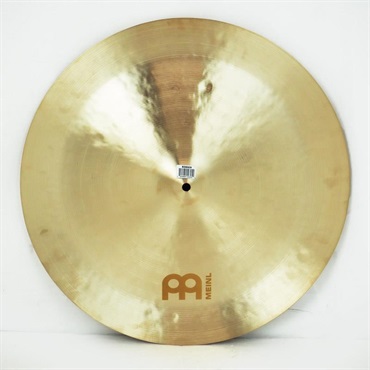 MEINL 【クリスマスセール】Byzance Dual China 20 [B20DUCH/1446g