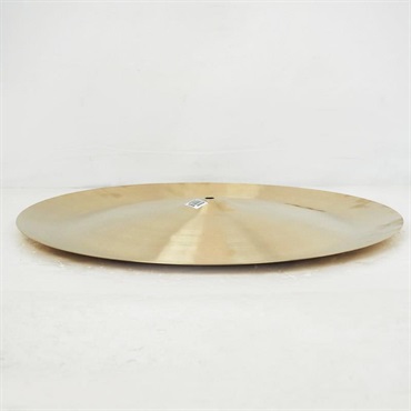 MEINL 【クリスマスセール】Byzance Dual China 20 [B20DUCH/1446g]【イベント使用特価品】 画像2