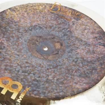 MEINL 【クリスマスセール】Byzance Dual China 20 [B20DUCH/1446g