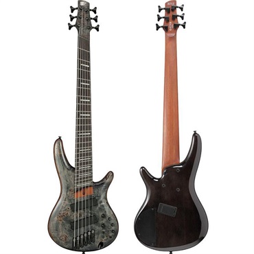 Ibanez Bass Workshop SRMS806-DTW [SPOT MODEL] 【特価】 画像1