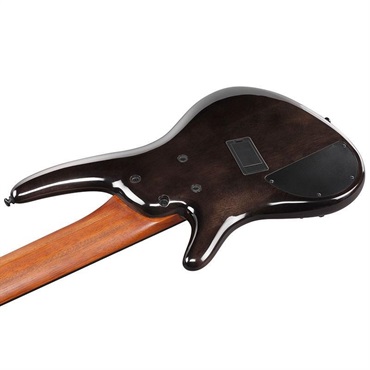 Ibanez Bass Workshop SRMS806-DTW [SPOT MODEL] 【特価】 画像3