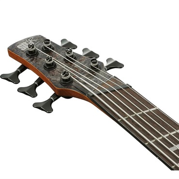 Ibanez Bass Workshop SRMS806-DTW [SPOT MODEL] 【特価】 画像4