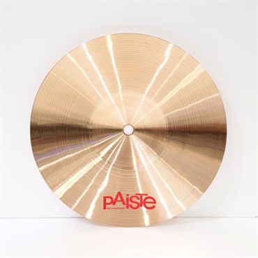 PAiSTe 2002 Crash 16''【店頭展示特価品】 画像1